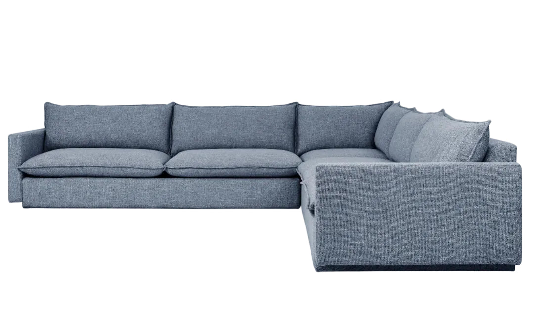 Sola Bi-sectional