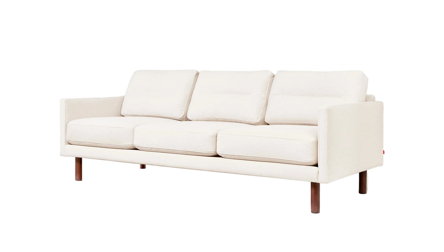 Miller Sofa