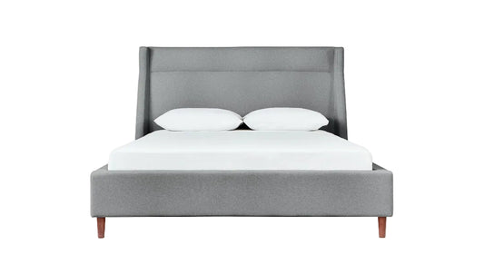 Carmichael Bed