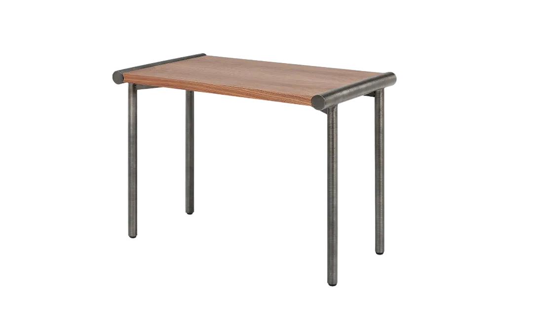Manifold End Table