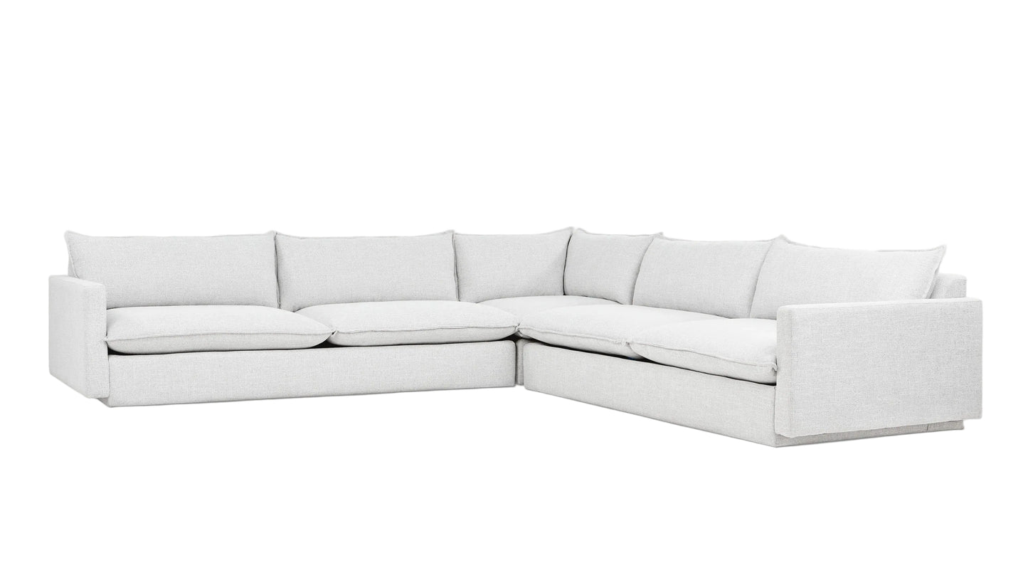 Sola Bi-sectional