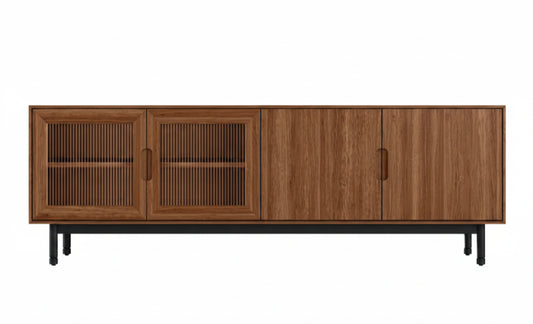 Munro Credenza