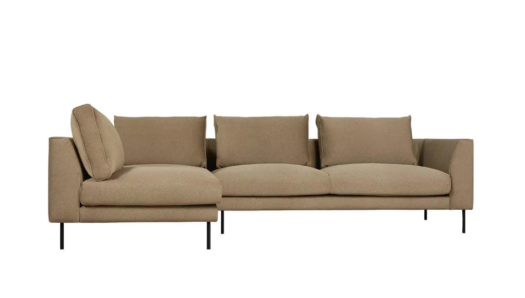 Renfrew Sectional