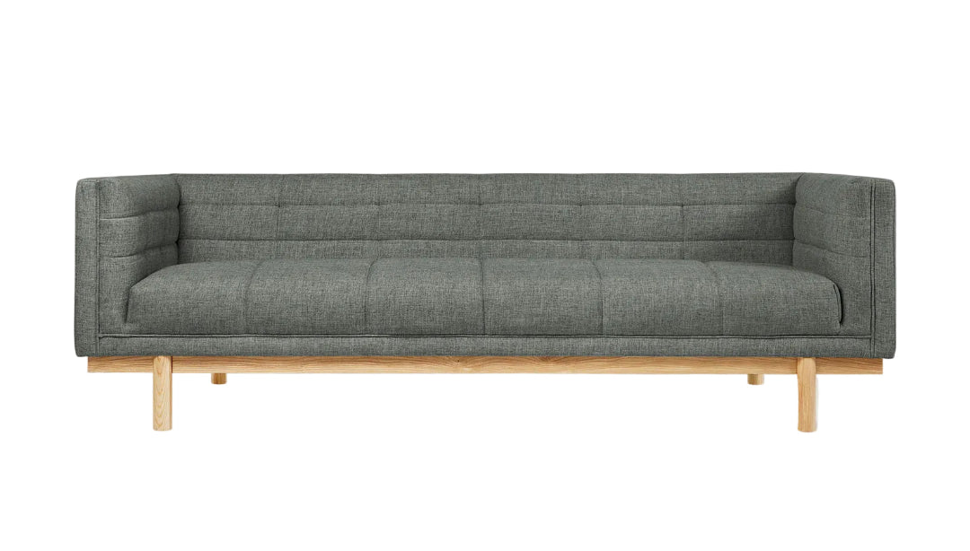 Mulholland Sofa