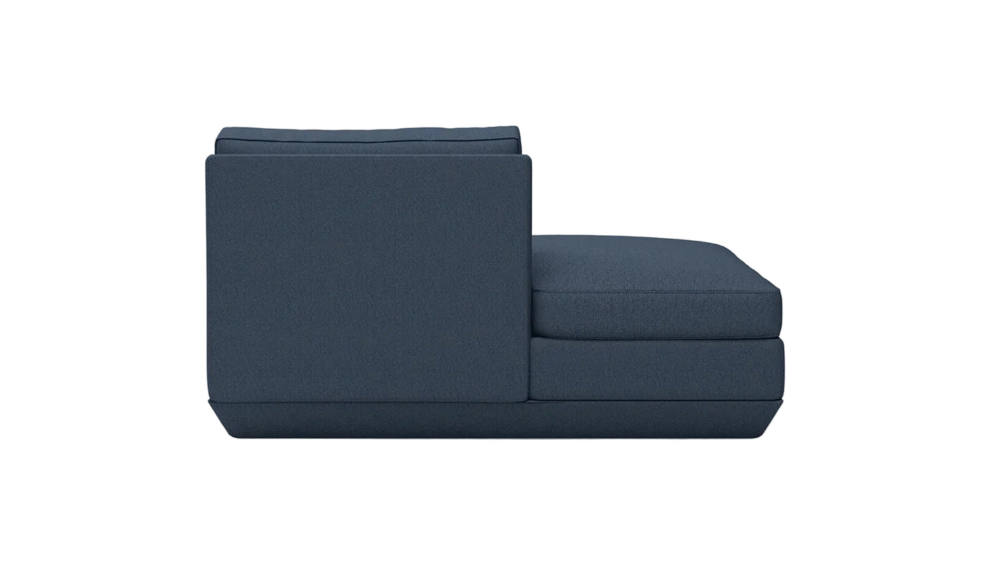 Podium Modular Lounge