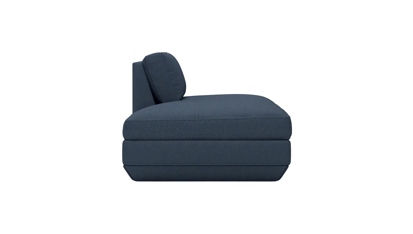 Podium Modular Lounge