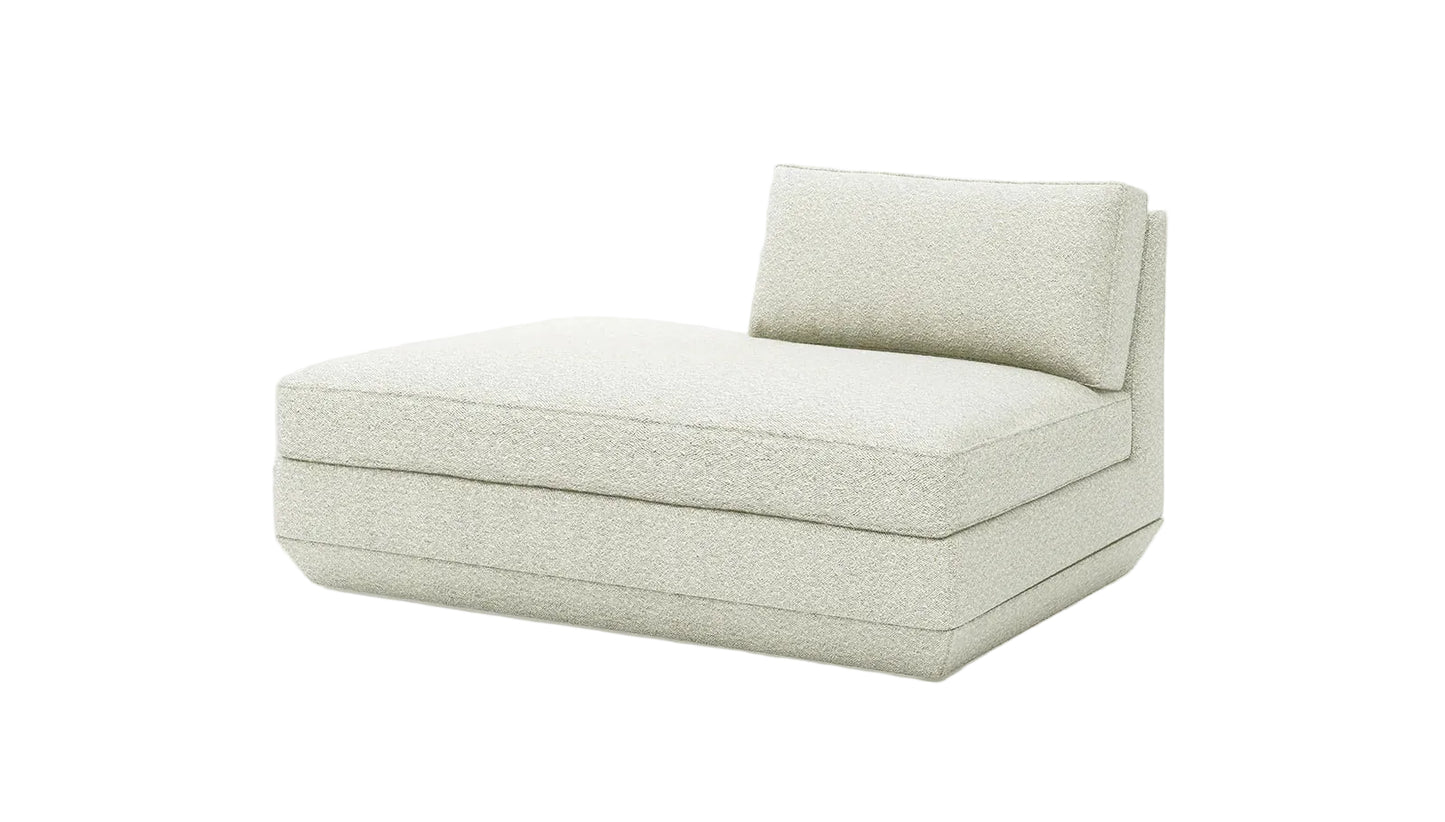 Podium Modular Lounge
