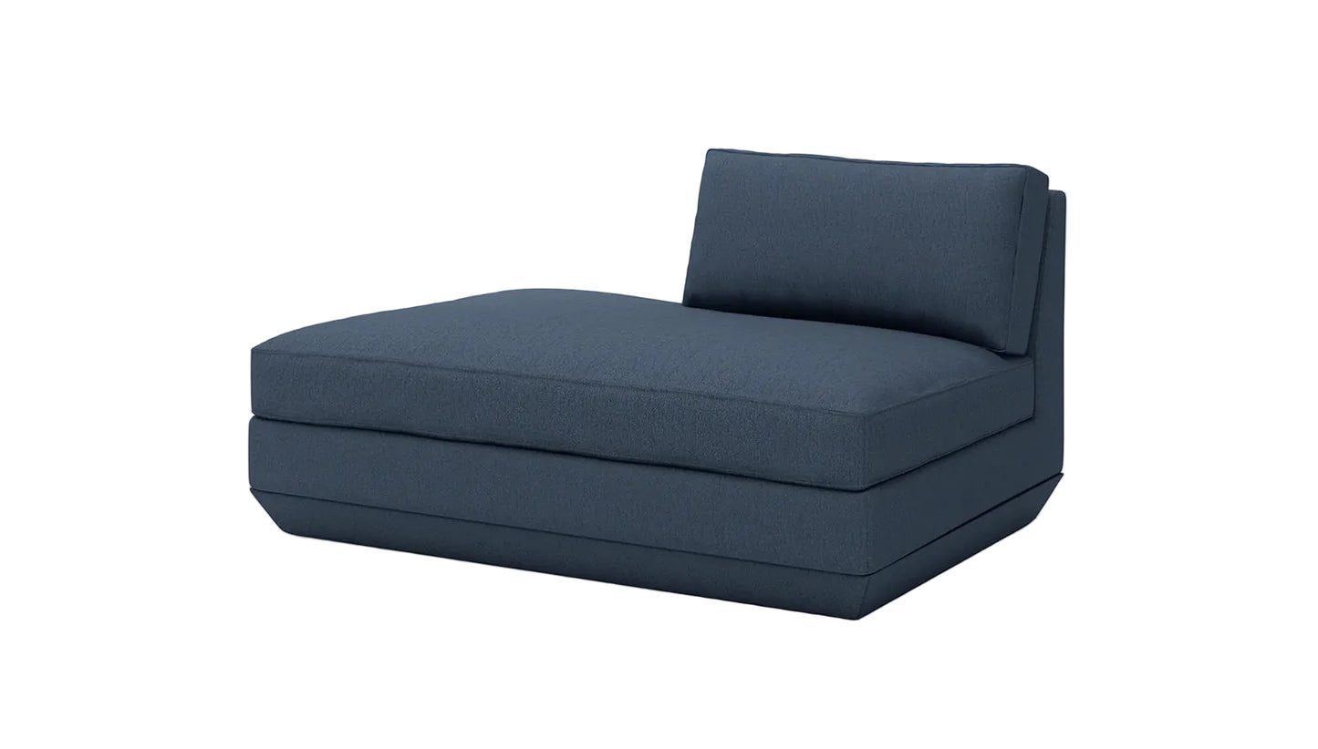 Podium Modular Lounge