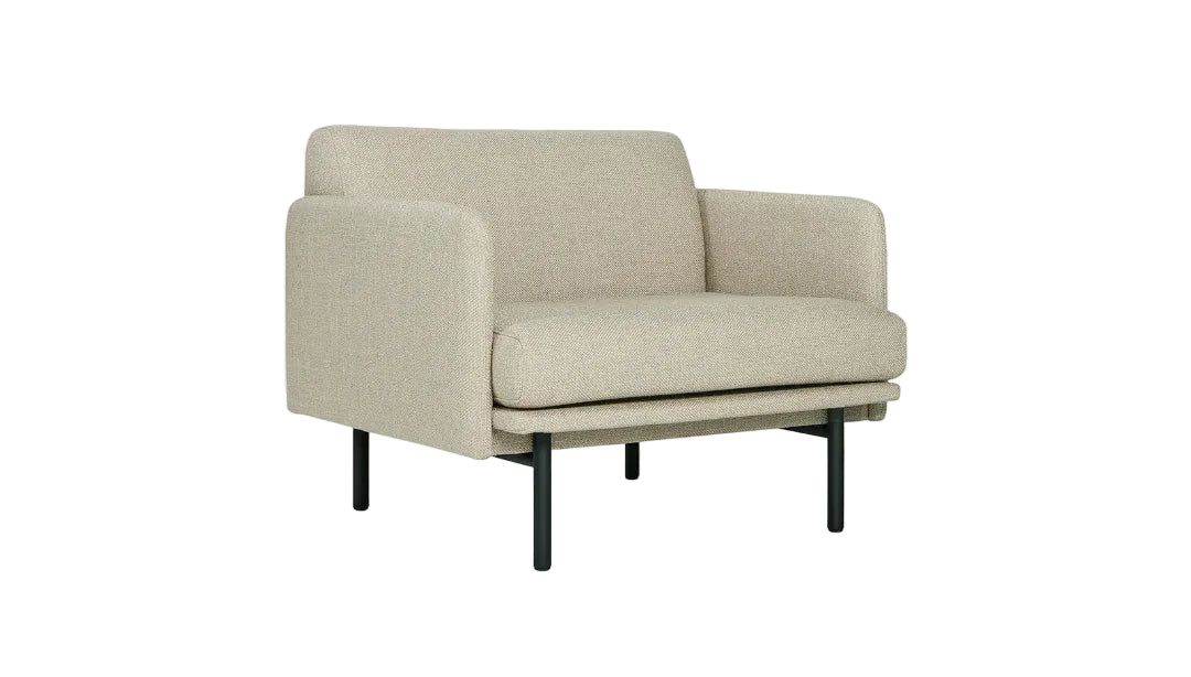 Foundry Chair