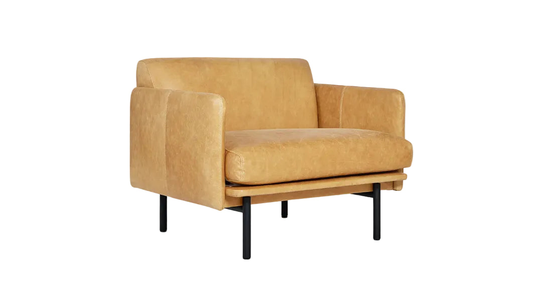 Foundry Chair