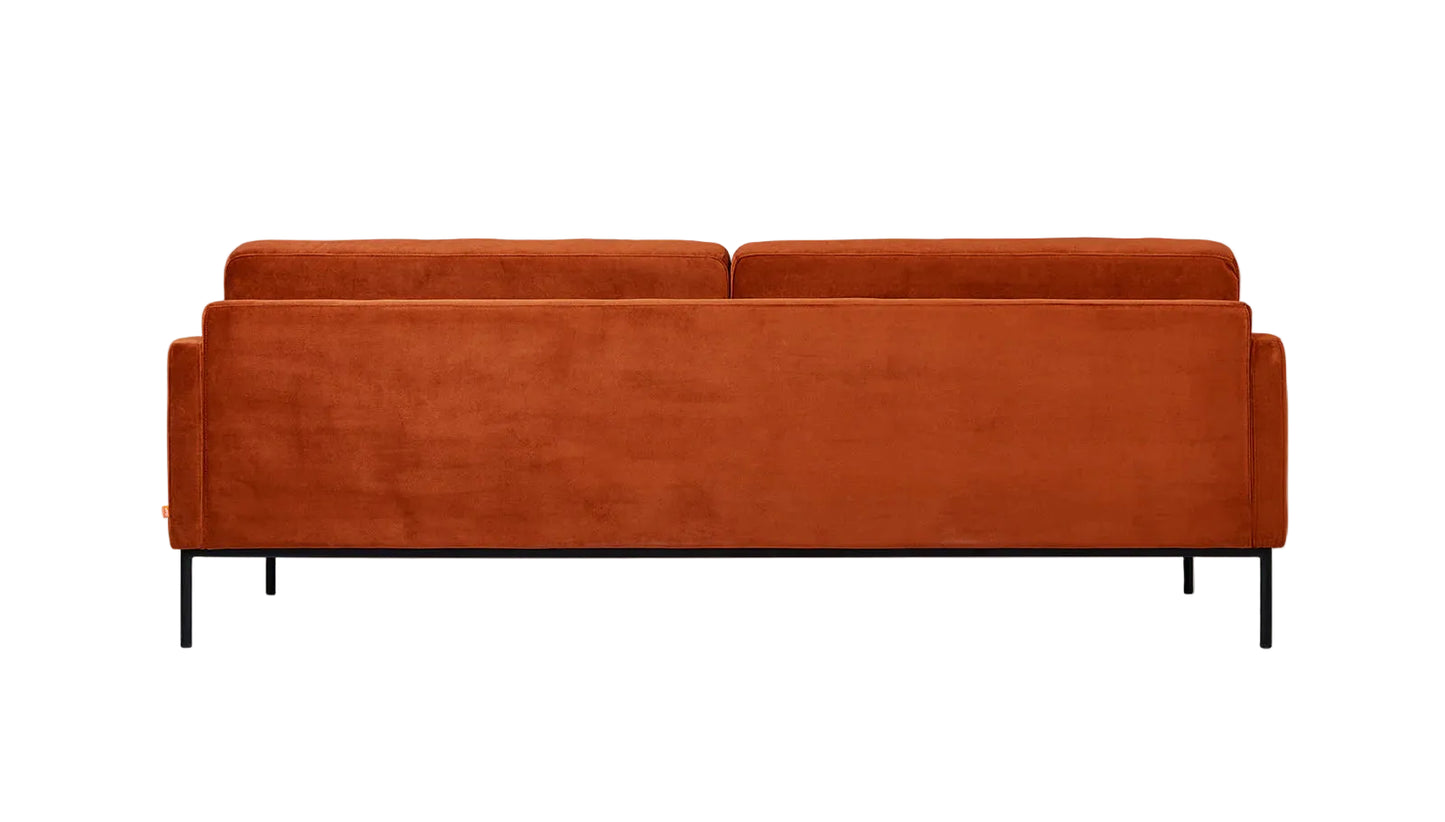 Towne Sofa