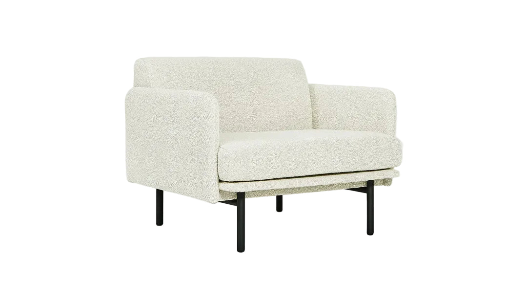 Foundry Chair