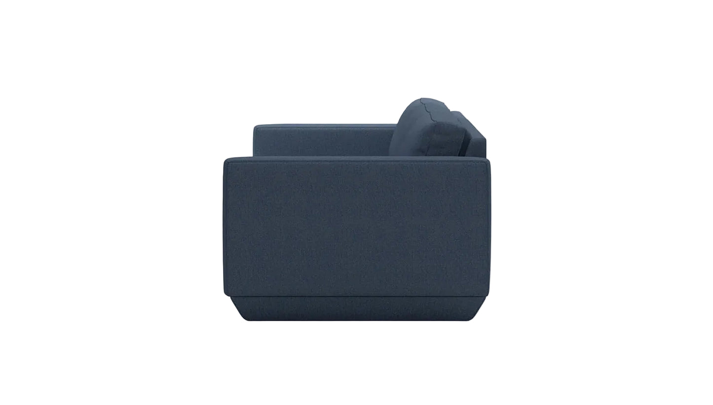 Podium Modular 3-PC Sofa