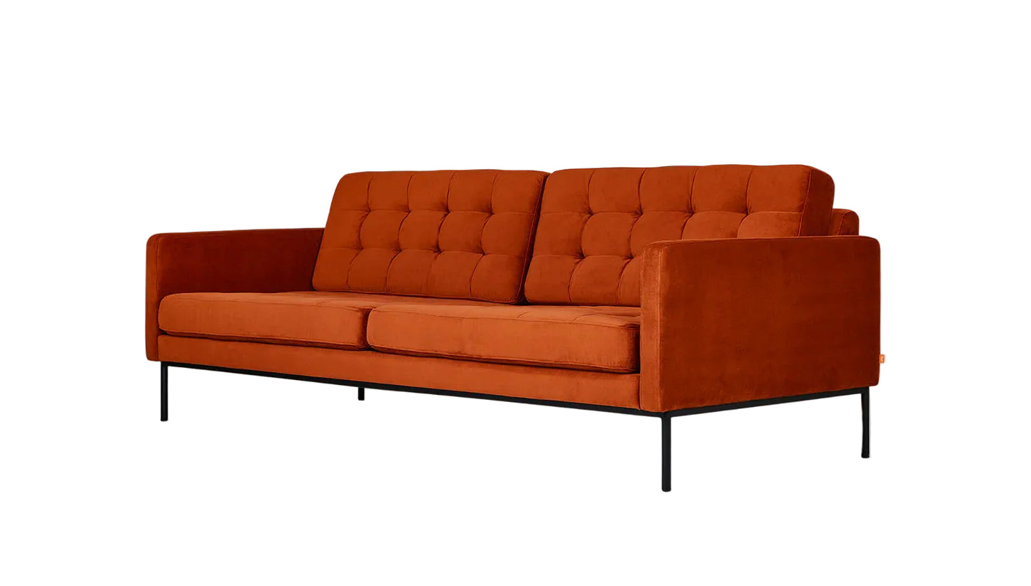 Towne Sofa