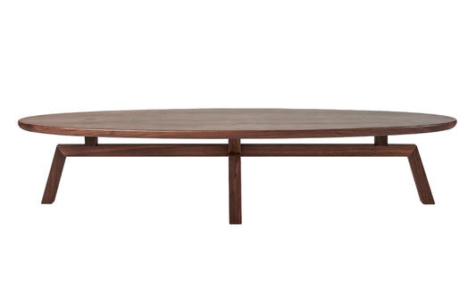 Solana Coffee Table