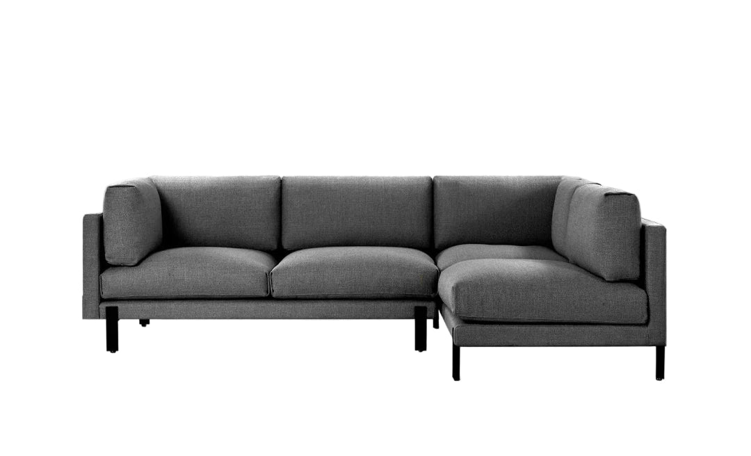 Silverlake Sectional