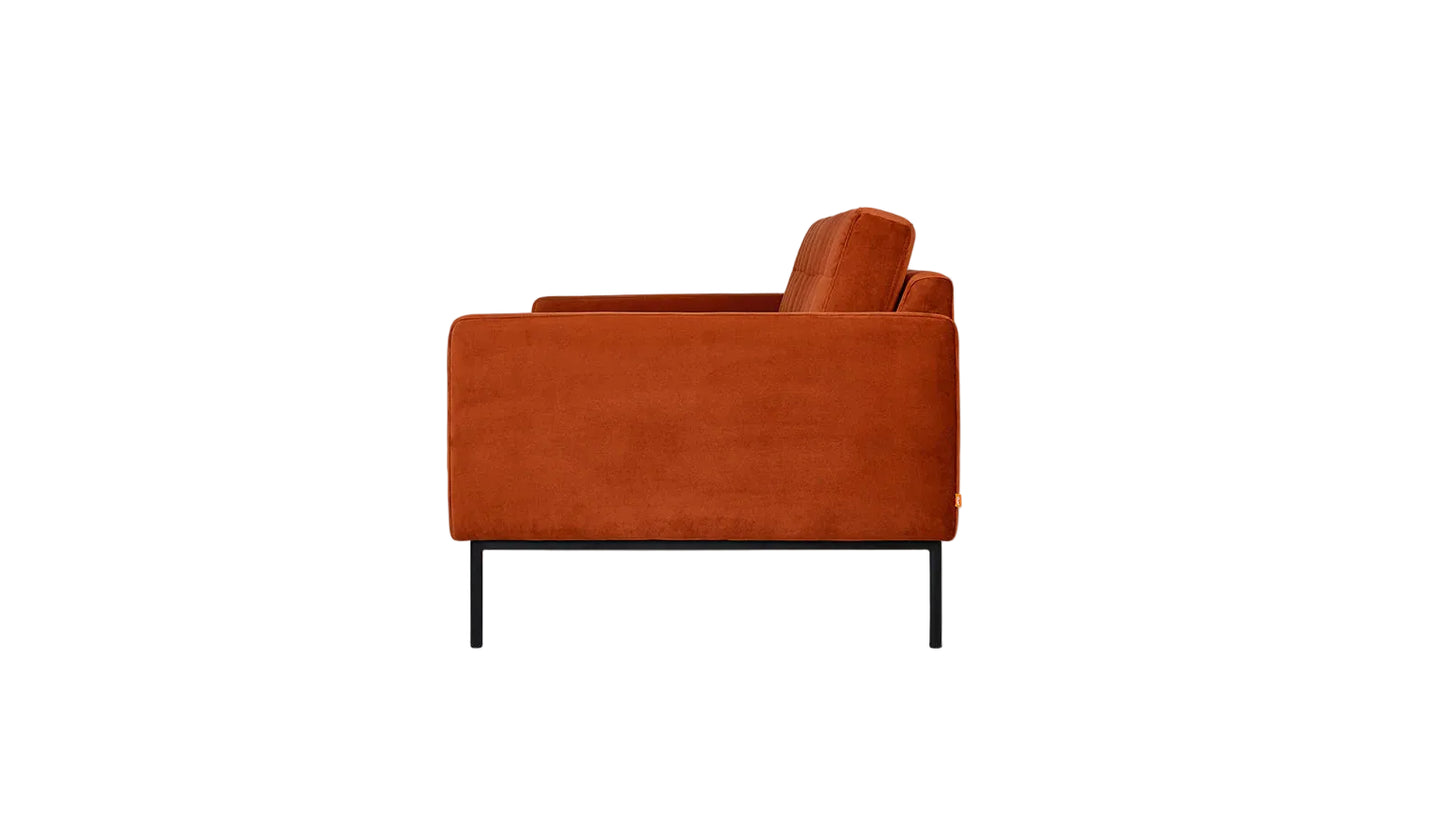 Towne Sofa