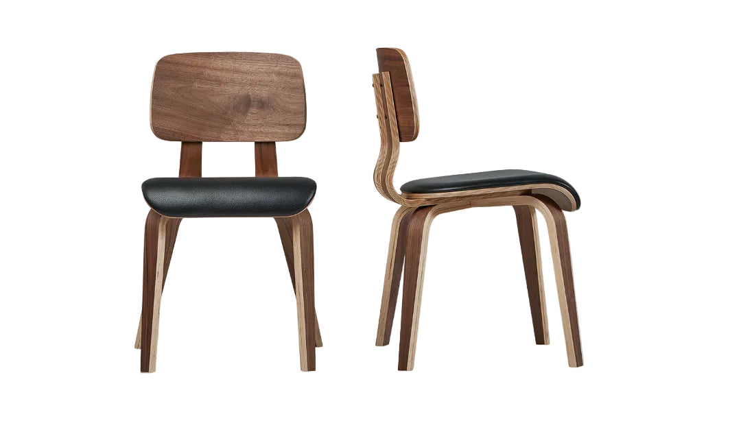 Cardinal Dining Chair