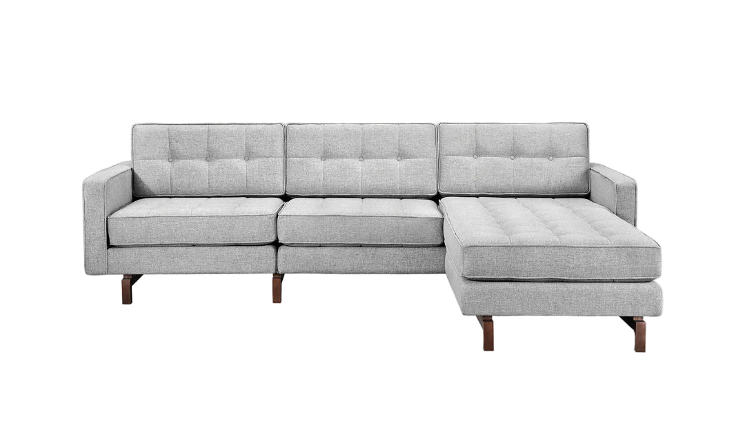 Jane 2 Bi-Sectional