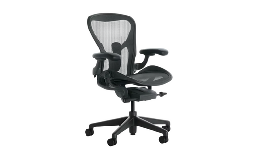 Aeron® Chair Basic