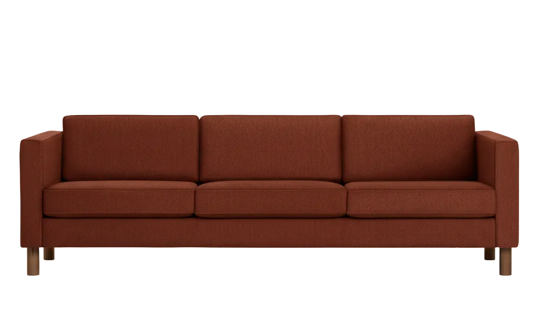Lispenard Sofa