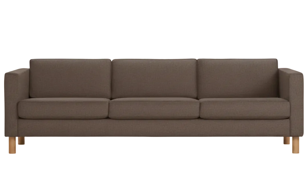 Lispenard Sofa