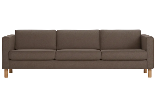 Lispenard Sofa