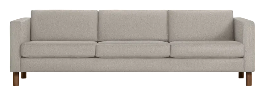 Lispenard Sofa
