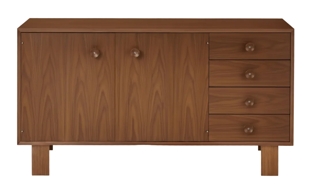 Nelson® Credenza
