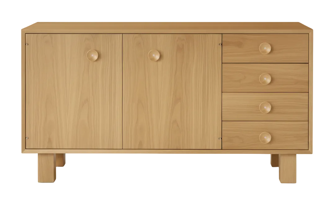 Nelson® Credenza