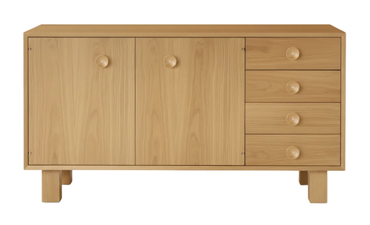 Nelson® Credenza