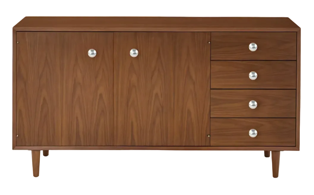 Nelson® Credenza