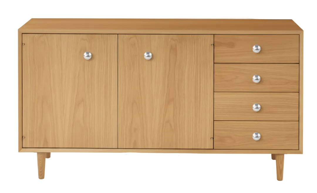 Nelson® Credenza