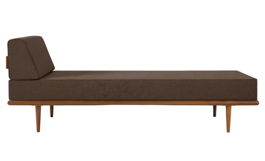 Nelson® Daybed