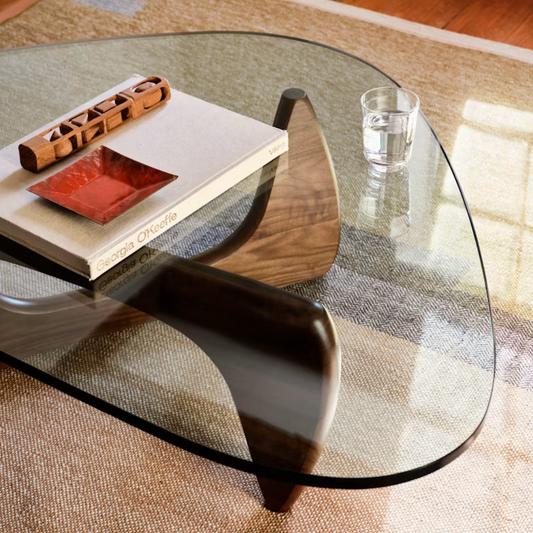 Noguchi® Table