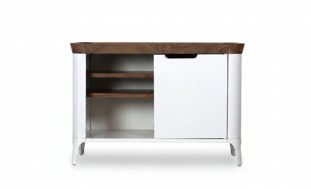 Airia Media Cabinet