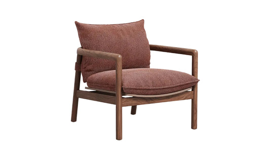 Humber Lounge Chair