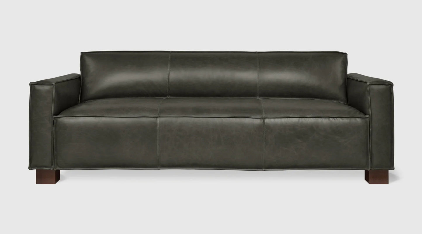 Cabot Sofa