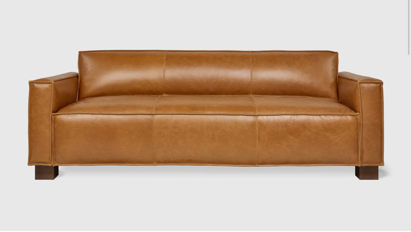 Cabot Sofa