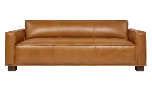 Cabot Sofa