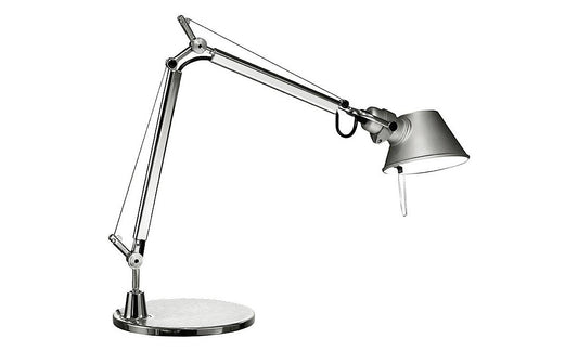 tolomeo micro LED table