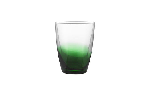 Hue Glass