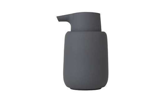 Sono Soap Dispenser Magnet