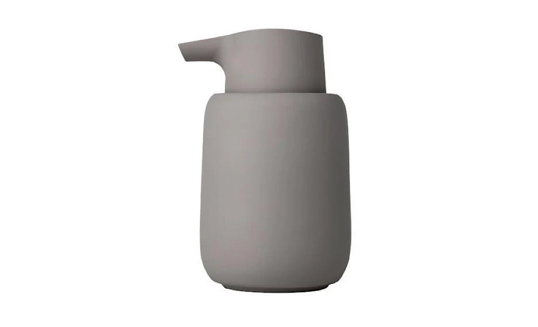 Sono Soap Dispenser Satellite