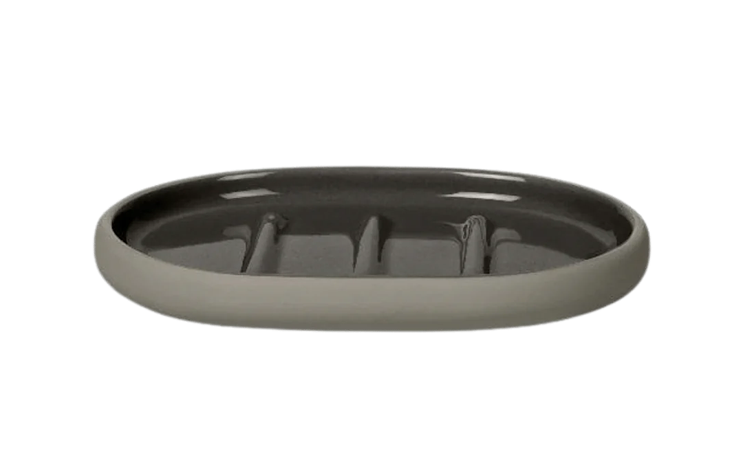 Sono Soap Dish Satellite