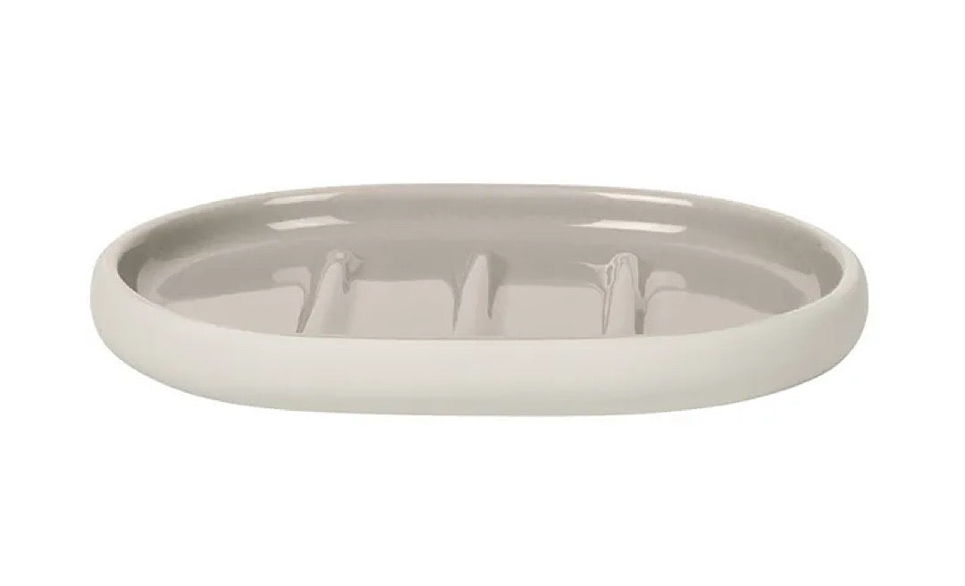 Sono Soap Dish Moonbeam