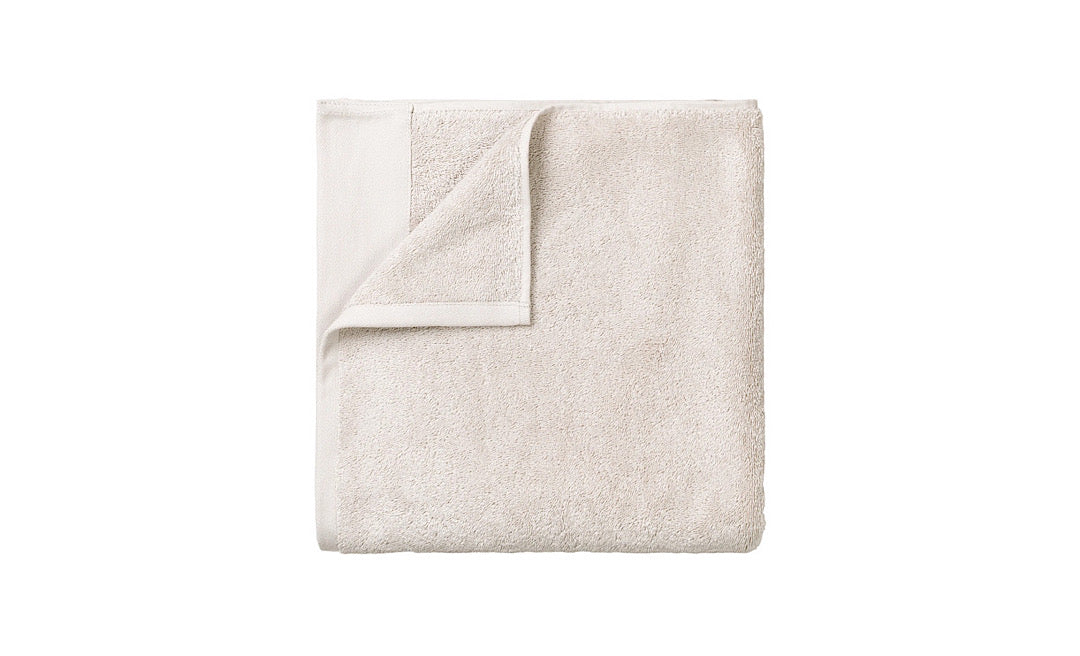 Riva Washcloths Moonbeam Set of 4