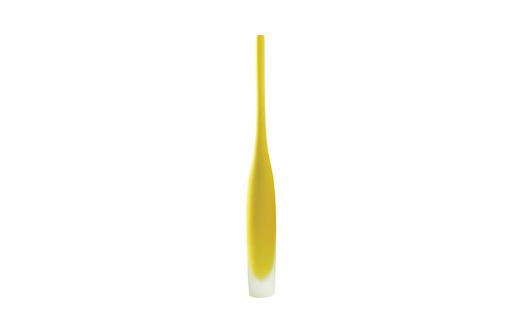 Spire Bottle Citron Medium