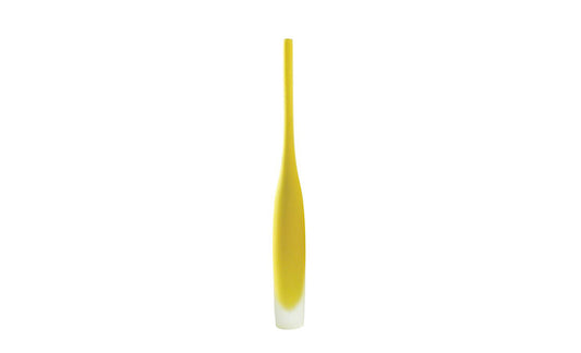 Spire Bottle Citron Medium