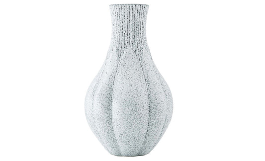 Tilling Vase